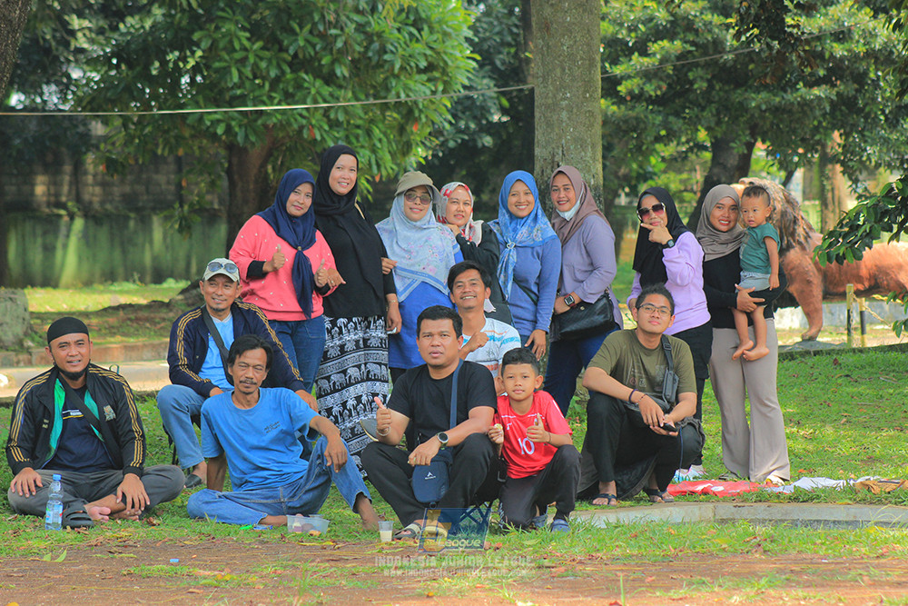 ijl u14 221125 satharlan fc vs metra muda soccer school
