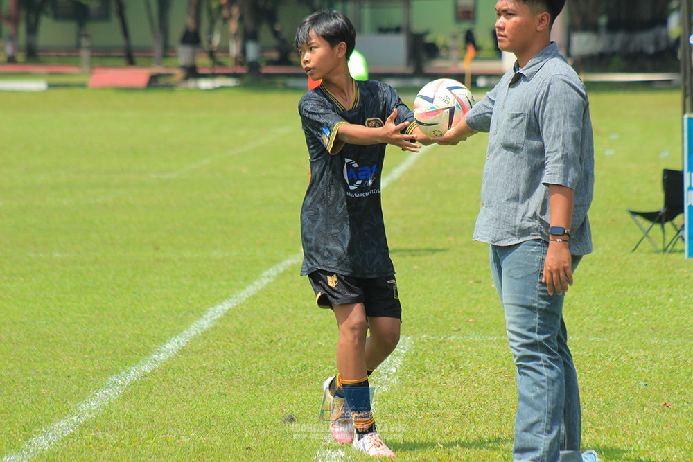 ijl u14 221125 satharlan fc vs metra muda soccer school