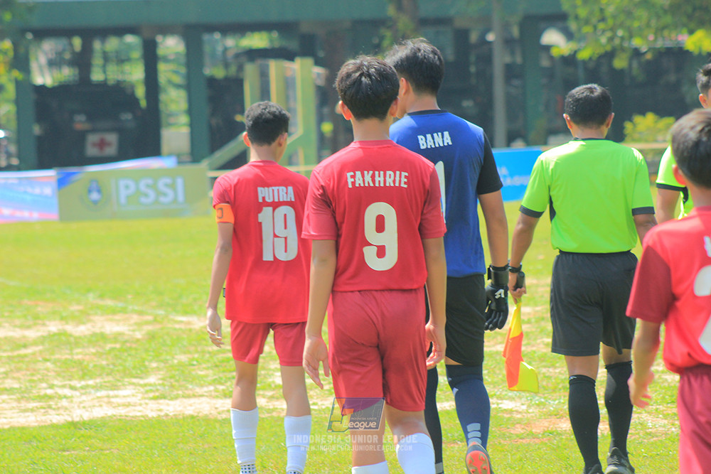 ijl u14 221125 satharlan fc vs metra muda soccer school