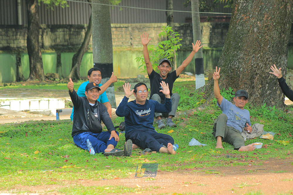 ijl u14 221125 satharlan fc vs metra muda soccer school