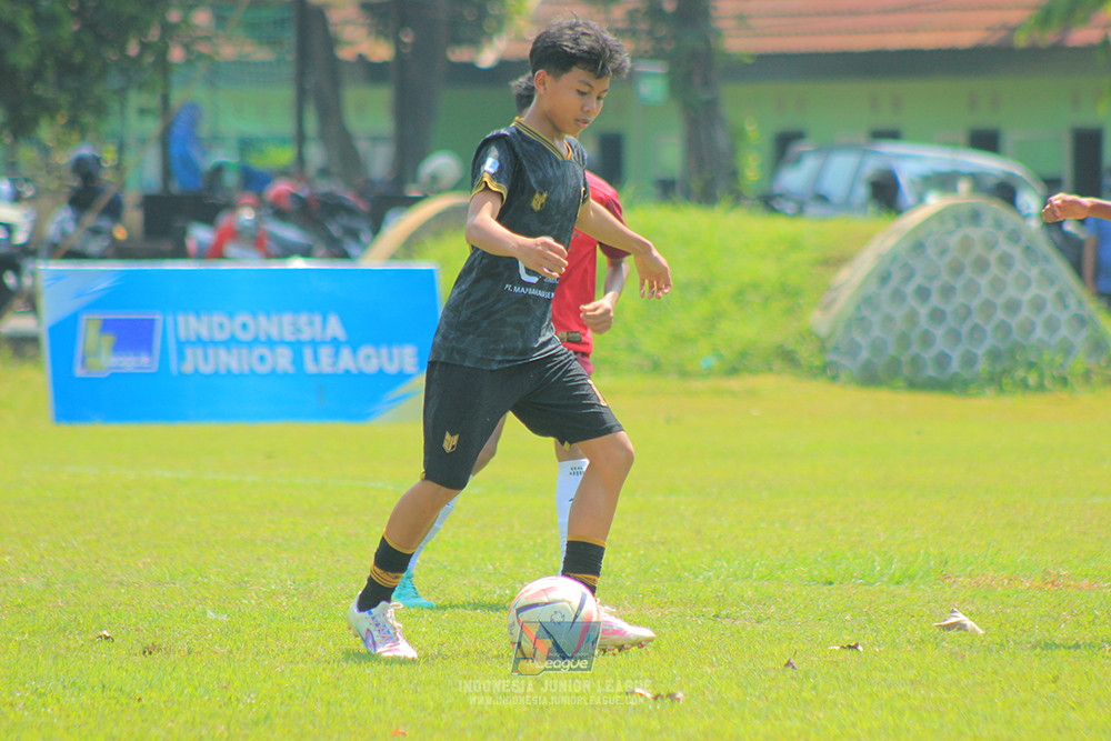 ijl u14 221125 satharlan fc vs metra muda soccer school