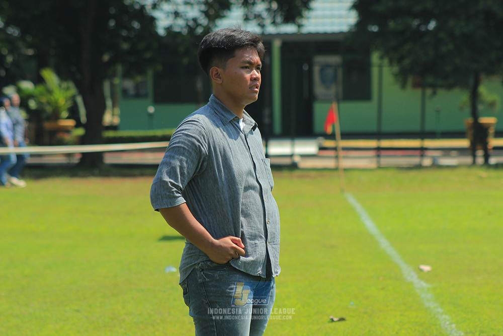 ijl u14 221125 satharlan fc vs metra muda soccer school