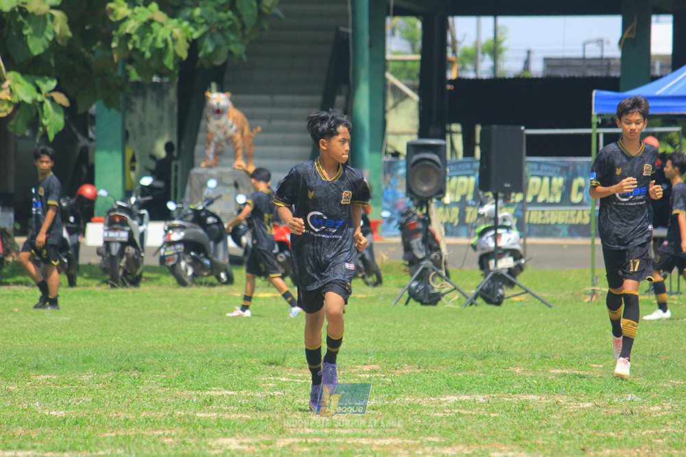 ijl u14 221125 satharlan fc vs metra muda soccer school