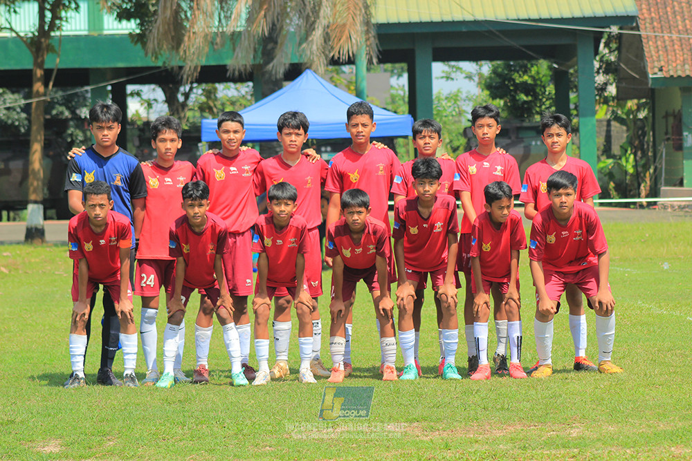 ijl u14 221125 satharlan fc vs metra muda soccer school