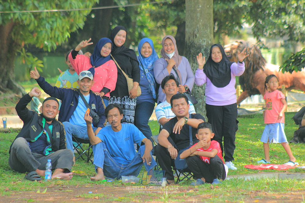 ijl u14 221125 satharlan fc vs metra muda soccer school