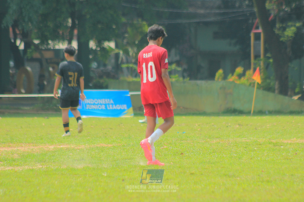 ijl u14 221125 satharlan fc vs metra muda soccer school