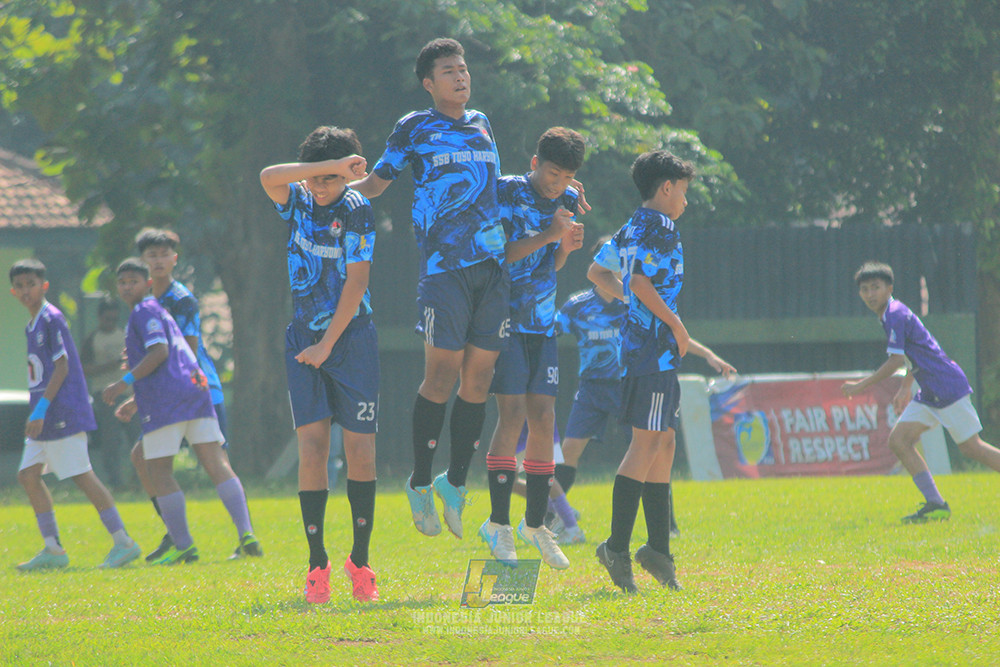 ijl u14 221125 toyo haryono vs rajawali putra cikiwul