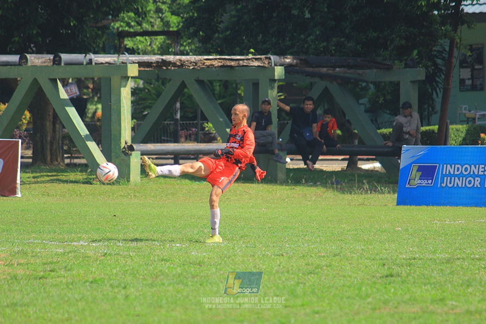 ijl u14 221125 toyo haryono vs rajawali putra cikiwul