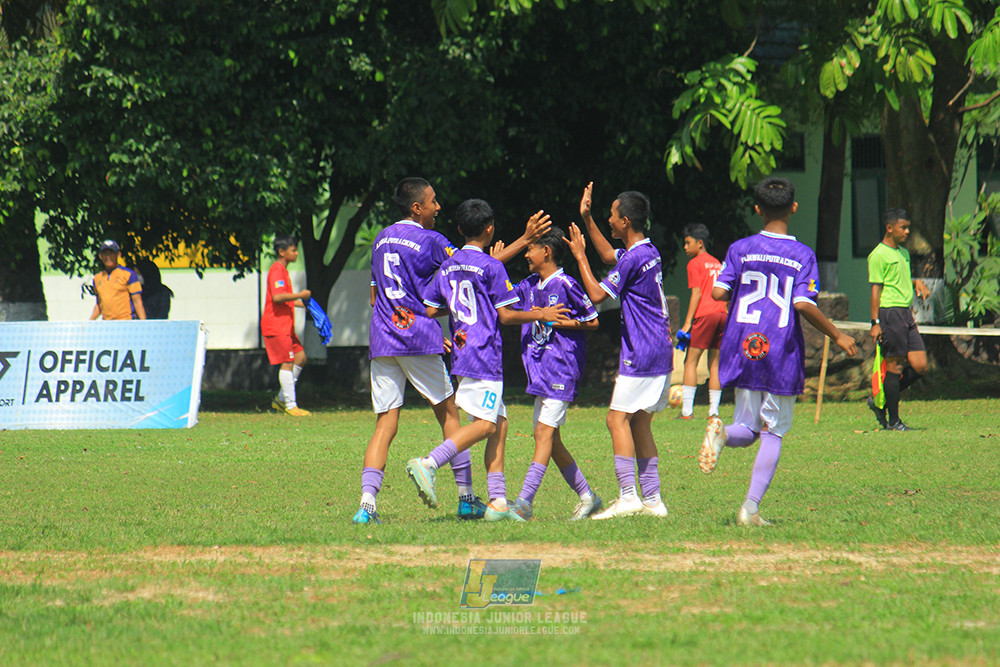 ijl u14 221125 toyo haryono vs rajawali putra cikiwul