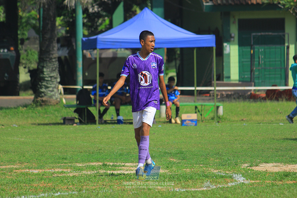 ijl u14 221125 toyo haryono vs rajawali putra cikiwul