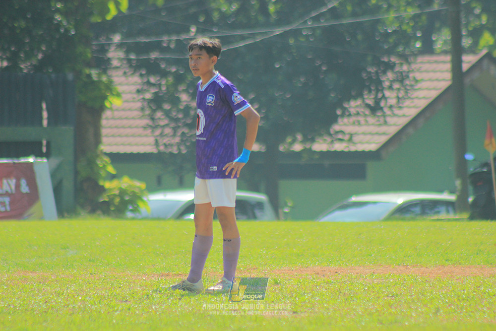 ijl u14 221125 toyo haryono vs rajawali putra cikiwul