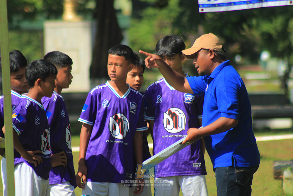 ijl u14 221125 toyo haryono vs rajawali putra cikiwul
