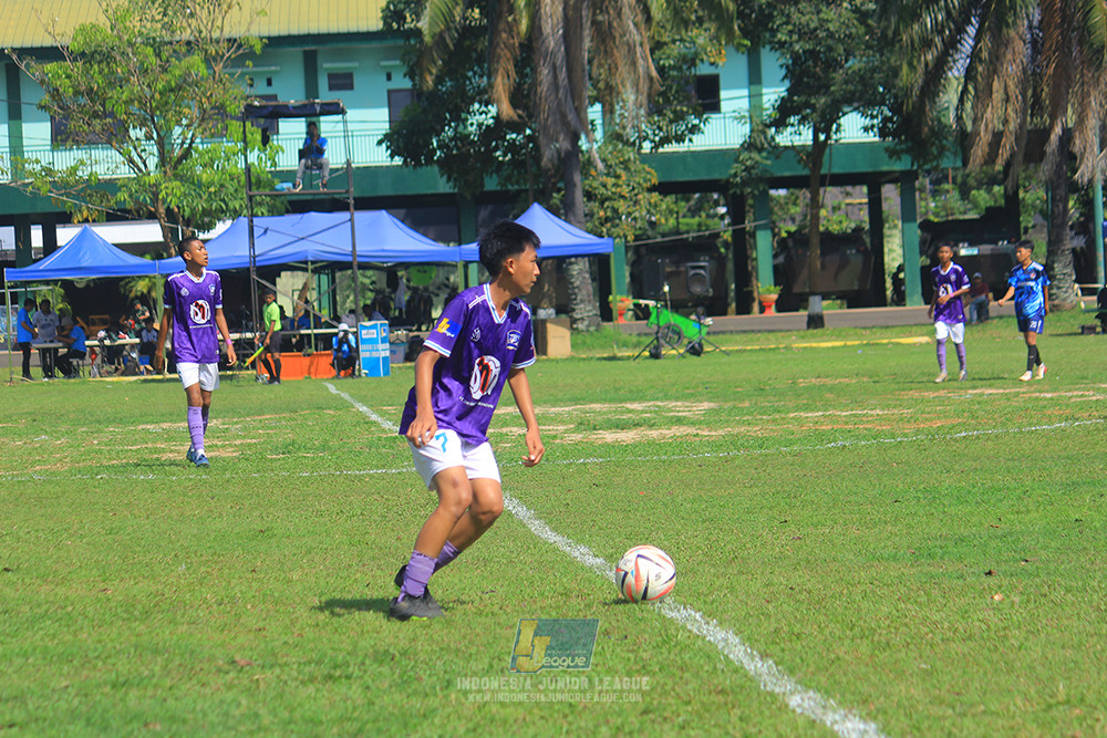 ijl u14 221125 toyo haryono vs rajawali putra cikiwul