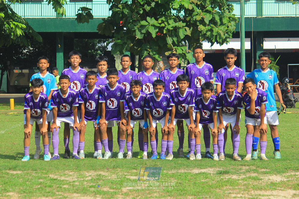 ijl u14 221125 toyo haryono vs rajawali putra cikiwul