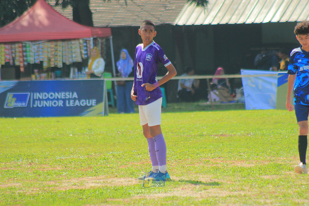 ijl u14 221125 toyo haryono vs rajawali putra cikiwul