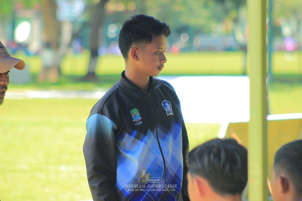 ijl u14 221125 toyo haryono vs rajawali putra cikiwul