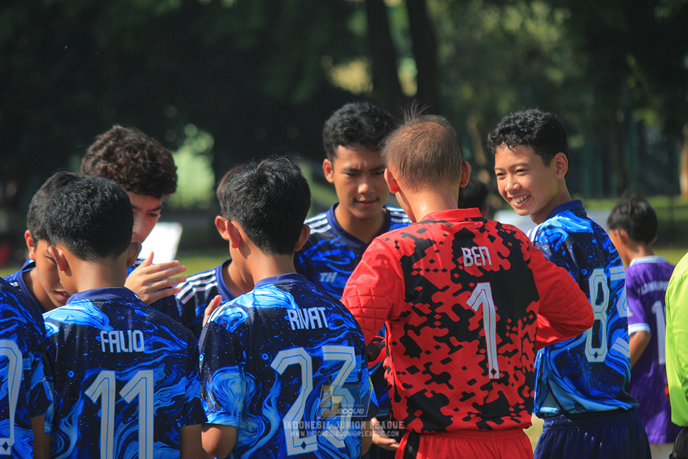 ijl u14 221125 toyo haryono vs rajawali putra cikiwul