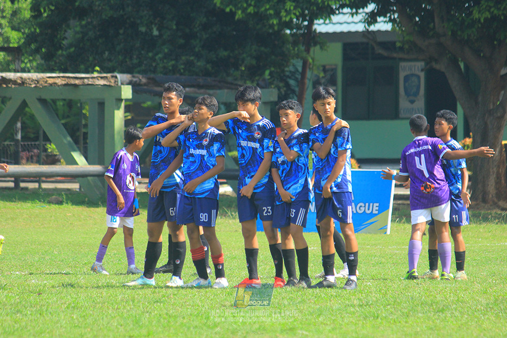 ijl u14 221125 toyo haryono vs rajawali putra cikiwul