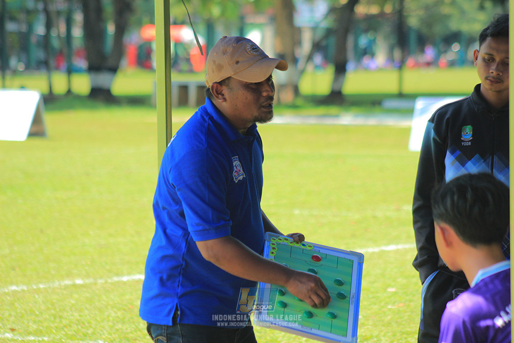 ijl u14 221125 toyo haryono vs rajawali putra cikiwul