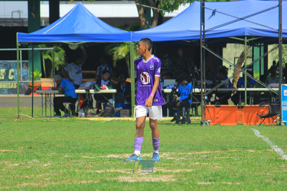 ijl u14 221125 toyo haryono vs rajawali putra cikiwul