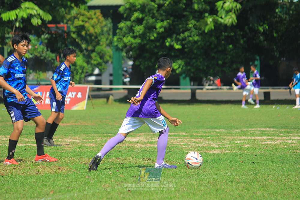ijl u14 221125 toyo haryono vs rajawali putra cikiwul