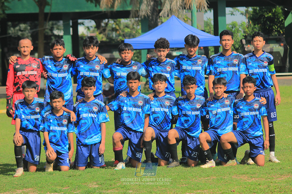 ijl u14 221125 toyo haryono vs rajawali putra cikiwul