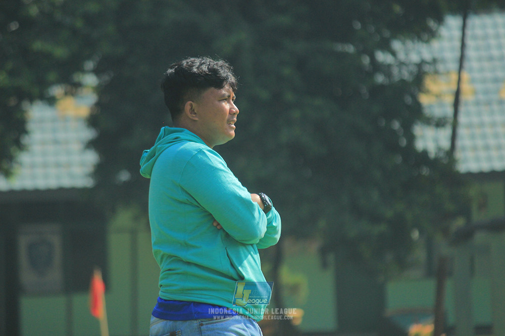 ijl u14 221125 toyo haryono vs rajawali putra cikiwul