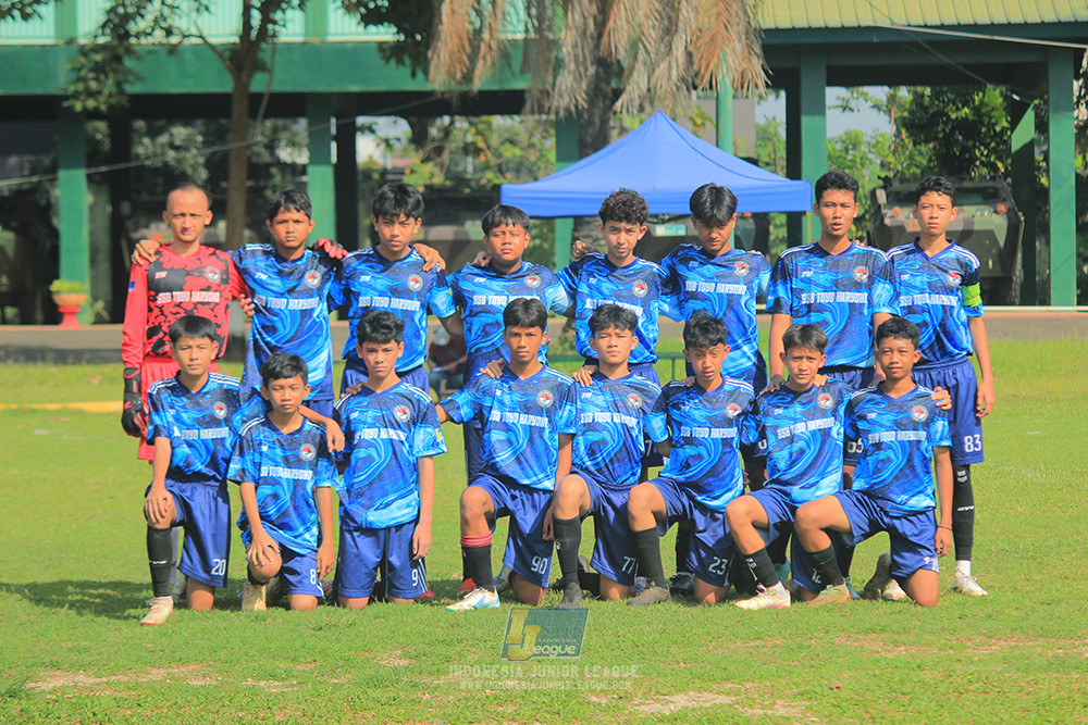 ijl u14 221125 toyo haryono vs rajawali putra cikiwul