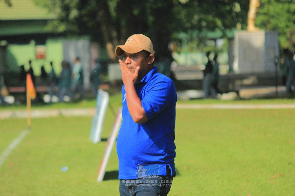 ijl u14 221125 toyo haryono vs rajawali putra cikiwul