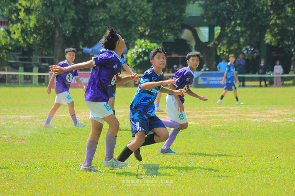 ijl u14 221125 toyo haryono vs rajawali putra cikiwul