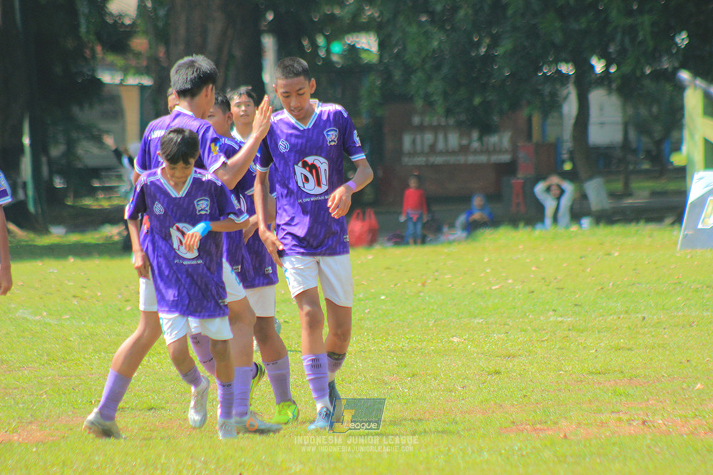 ijl u14 221125 toyo haryono vs rajawali putra cikiwul