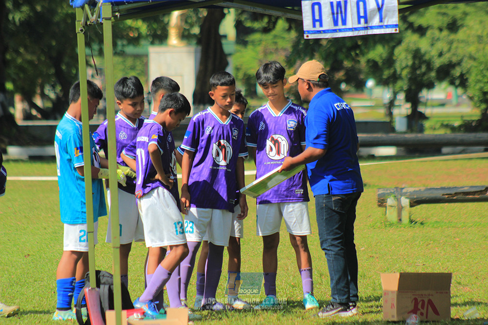 ijl u14 221125 toyo haryono vs rajawali putra cikiwul