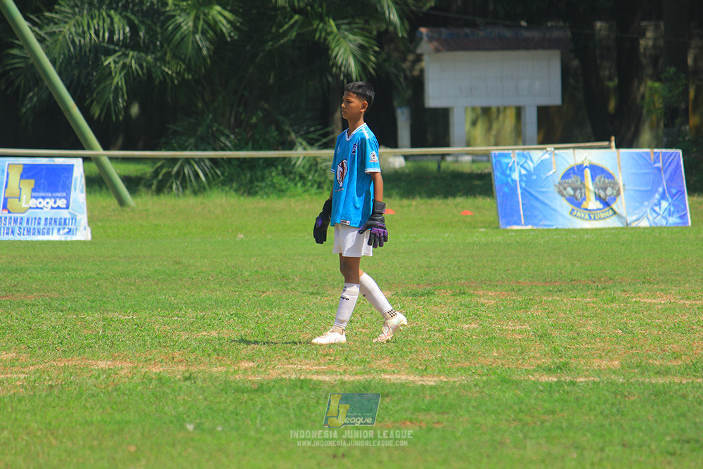 ijl u14 221125 toyo haryono vs rajawali putra cikiwul