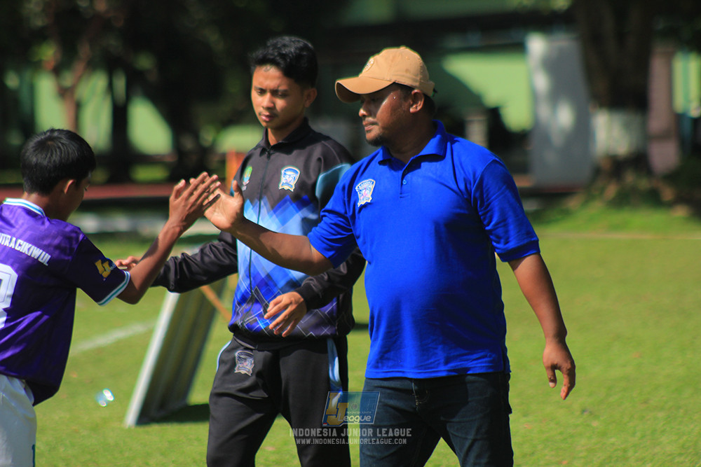 ijl u14 221125 toyo haryono vs rajawali putra cikiwul