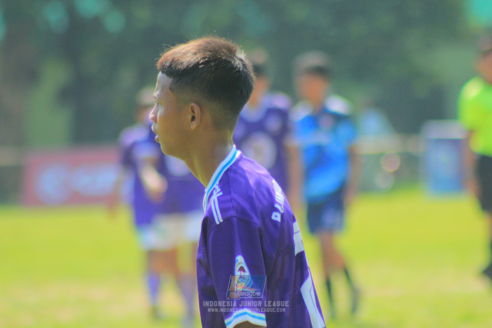 ijl u14 221125 toyo haryono vs rajawali putra cikiwul