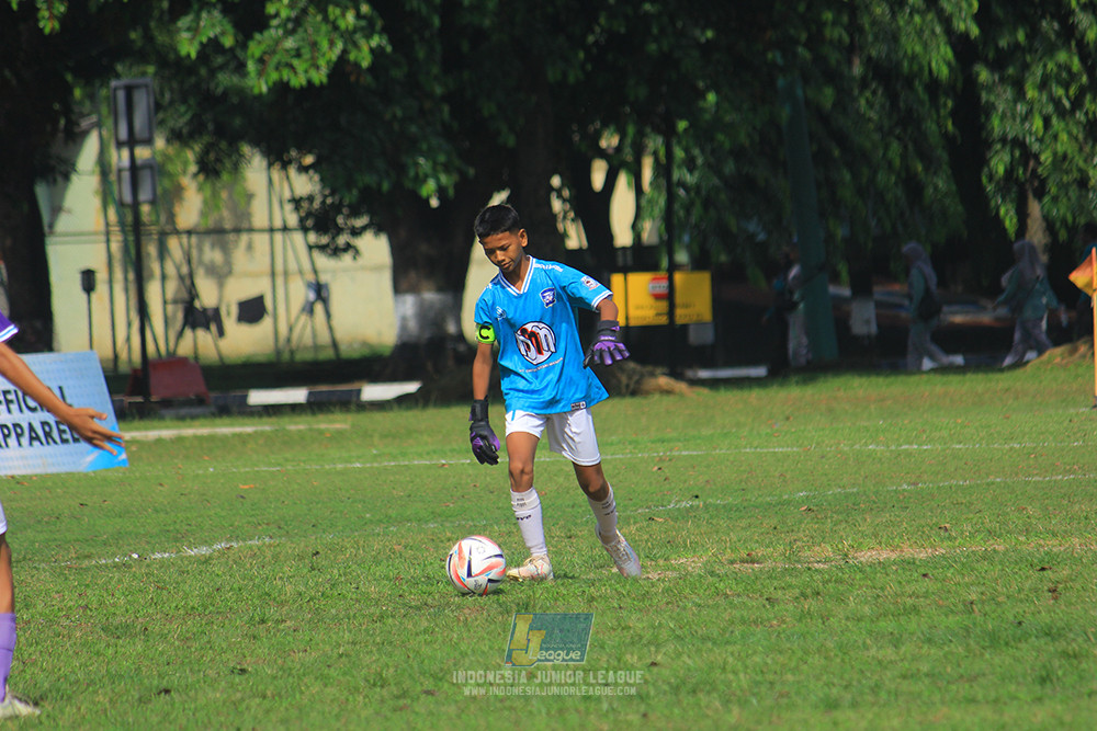 ijl u14 221125 toyo haryono vs rajawali putra cikiwul