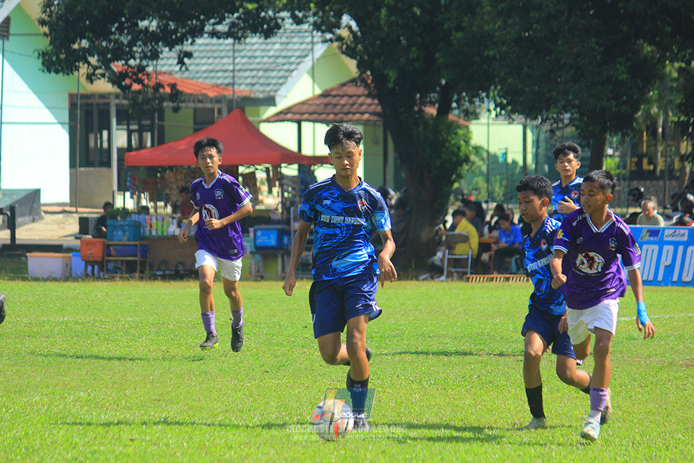 ijl u14 221125 toyo haryono vs rajawali putra cikiwul