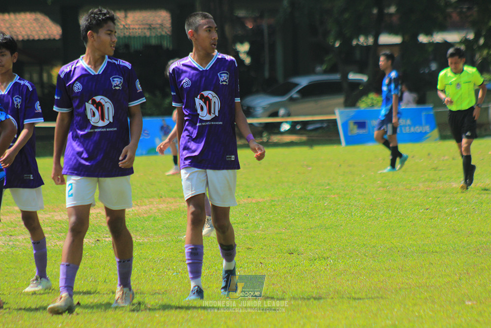 ijl u14 221125 toyo haryono vs rajawali putra cikiwul