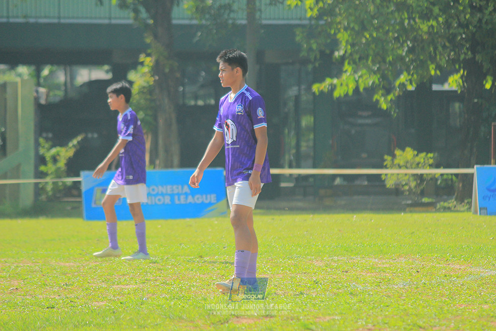 ijl u14 221125 toyo haryono vs rajawali putra cikiwul