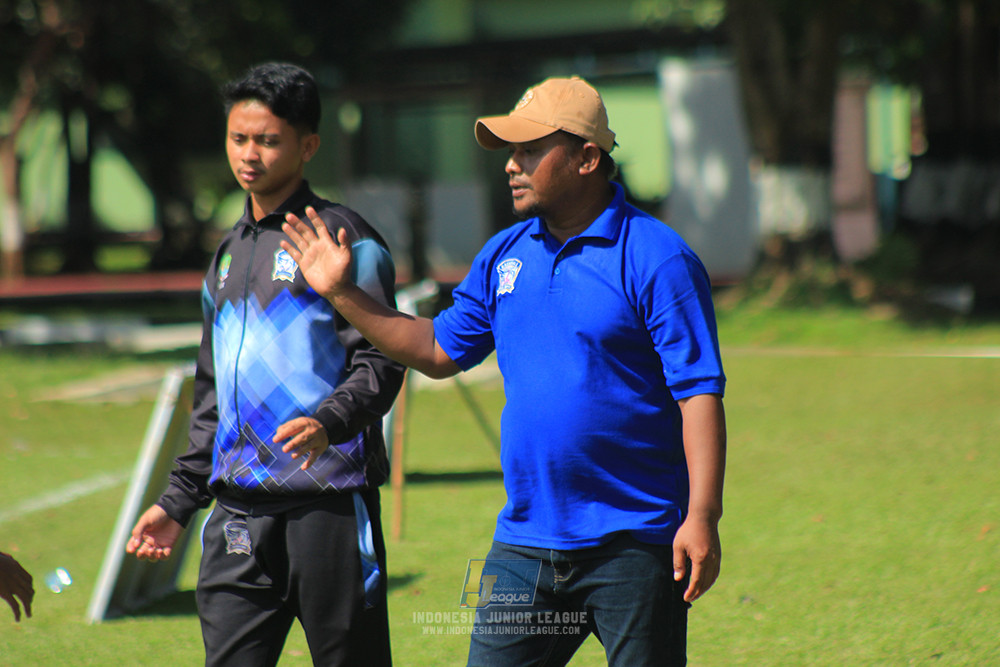 ijl u14 221125 toyo haryono vs rajawali putra cikiwul