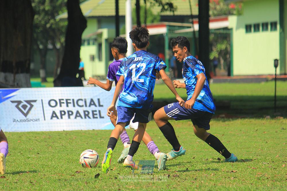 ijl u14 221125 toyo haryono vs rajawali putra cikiwul