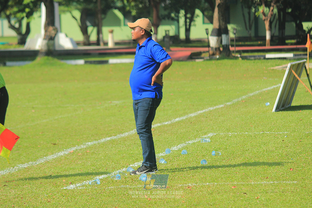 ijl u14 221125 toyo haryono vs rajawali putra cikiwul