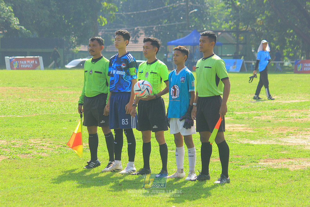 ijl u14 221125 toyo haryono vs rajawali putra cikiwul