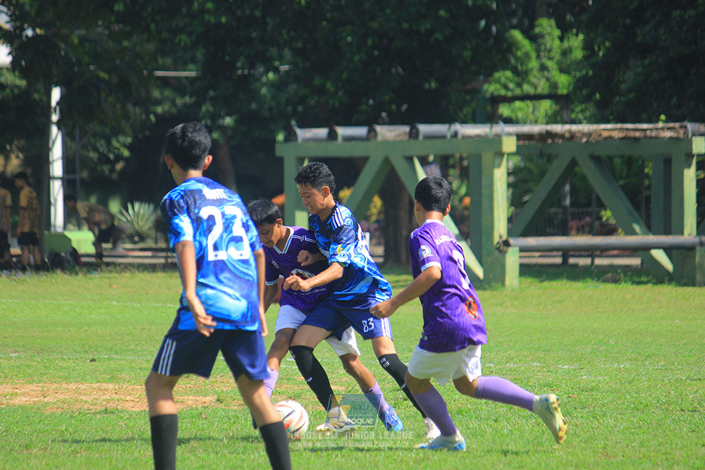 ijl u14 221125 toyo haryono vs rajawali putra cikiwul