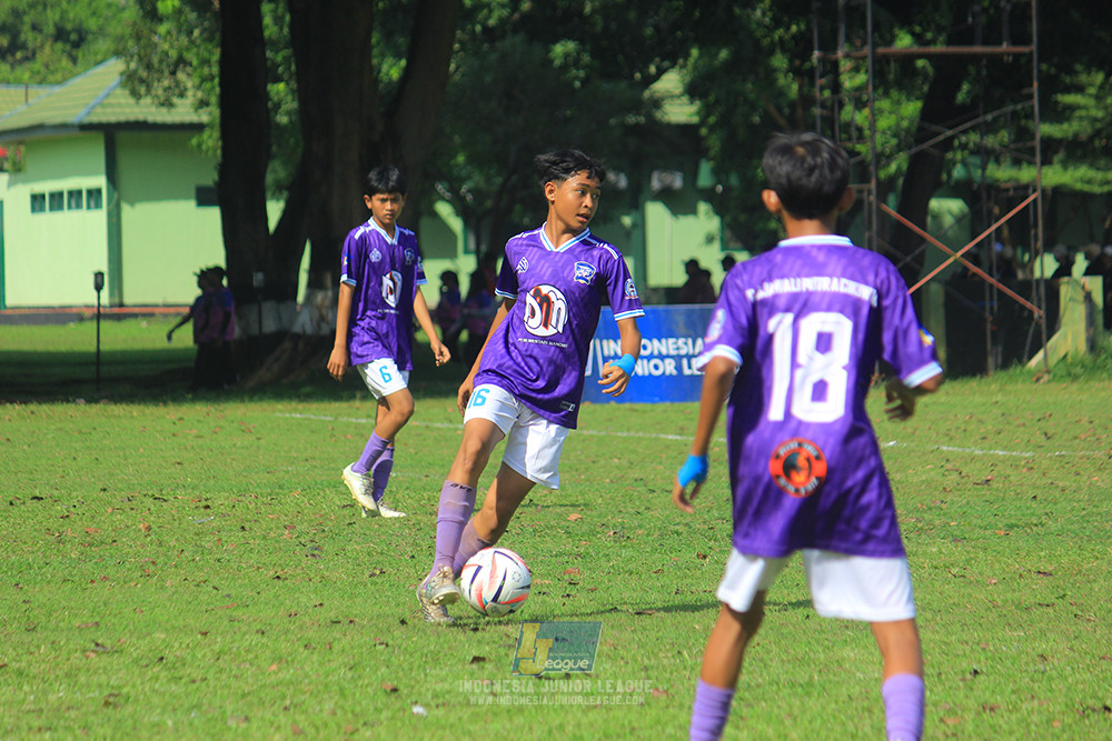 ijl u14 221125 toyo haryono vs rajawali putra cikiwul