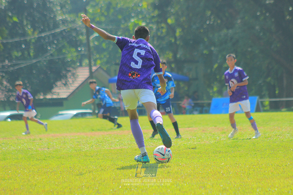 ijl u14 221125 toyo haryono vs rajawali putra cikiwul