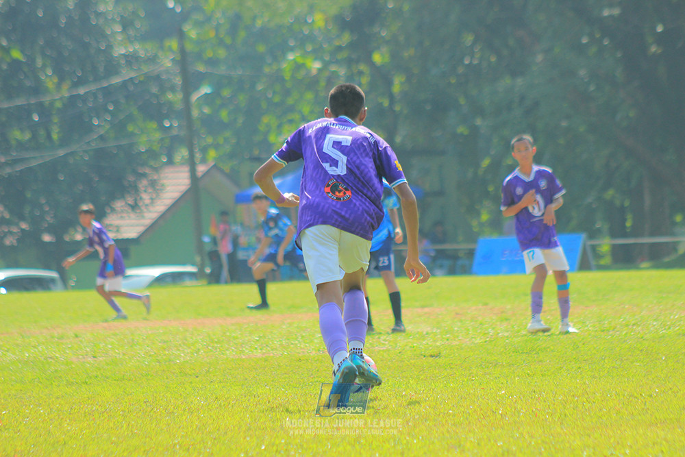 ijl u14 221125 toyo haryono vs rajawali putra cikiwul