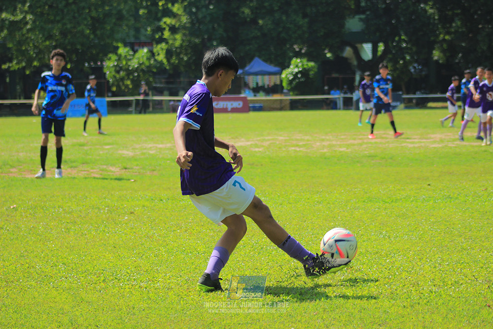 ijl u14 221125 toyo haryono vs rajawali putra cikiwul
