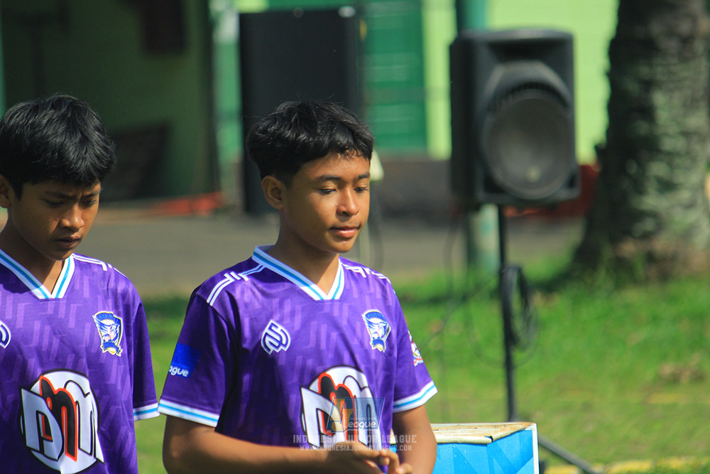 ijl u14 221125 toyo haryono vs rajawali putra cikiwul