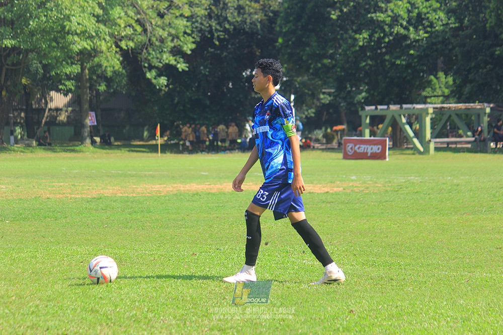 ijl u14 221125 toyo haryono vs rajawali putra cikiwul